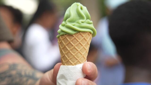 Höher, schneller, teurer: Olympia treibt Pariser-Preise auf die Spitze