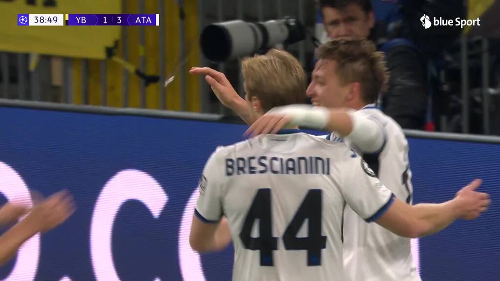 241126_YB_ATA_1_4-DE.mp4