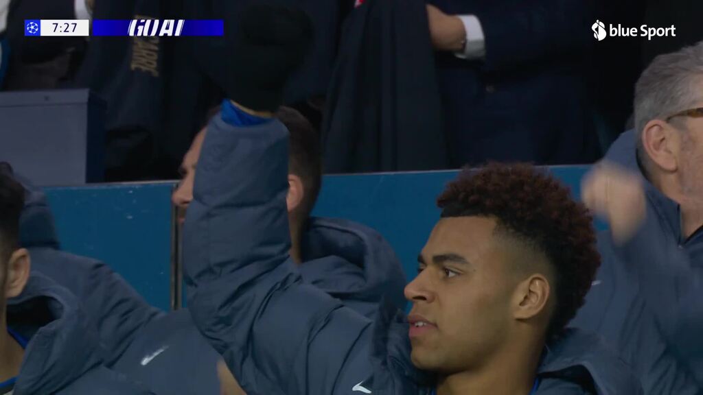 260128_PSG_NEW_G8-ITA.mp4