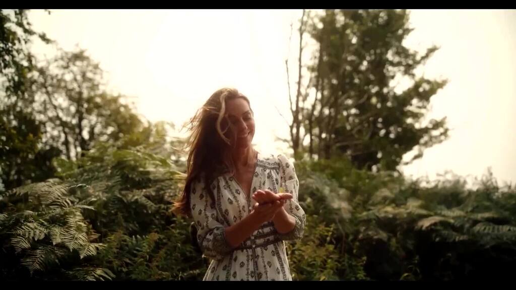 Prinzessin Kate beendet Chemotherapie