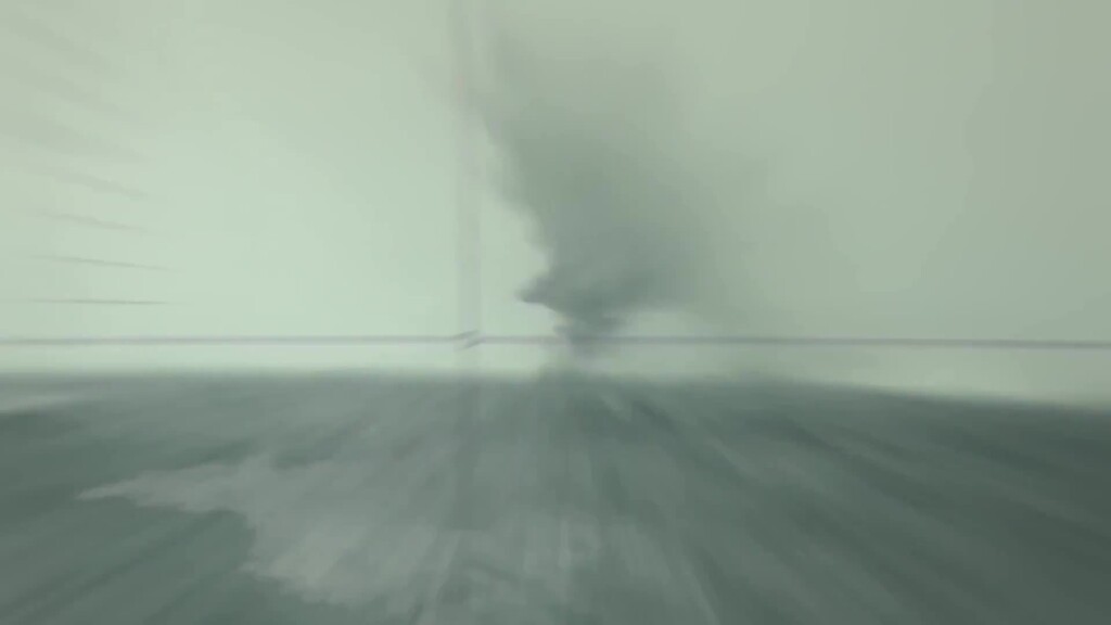 Nato-U-Boot versenkt norwegische Fregatte