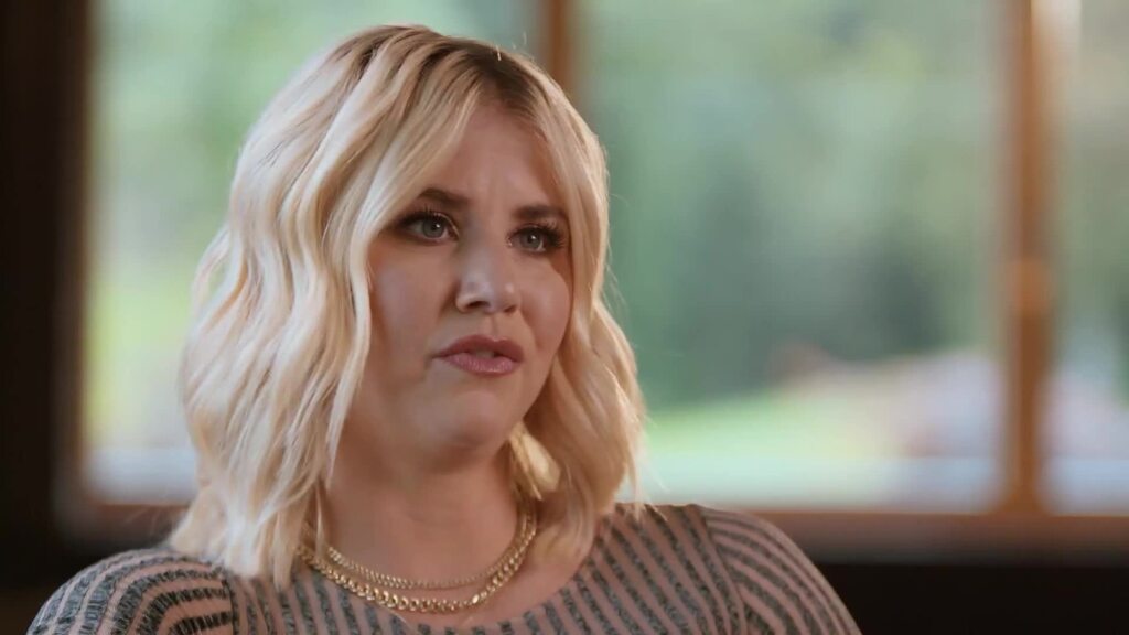 CH Media_Beatrice Egli_Dokumentation_Trailer