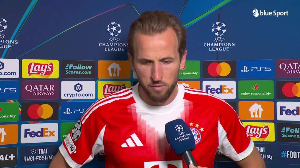 Kane über umstrittenen Schärer-Entscheid: «Das war sehr hart»