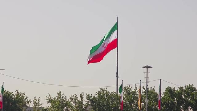 Zweiwöchige Feuerpause: USA und Iran einigen sich