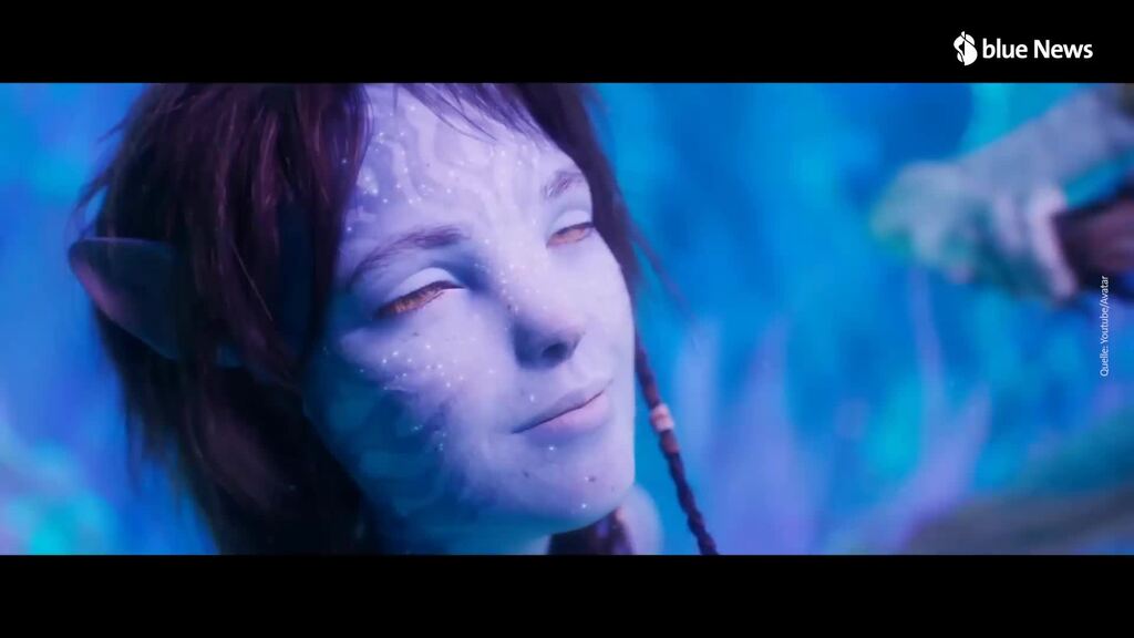 Das passierte in Avatar 1 und 2