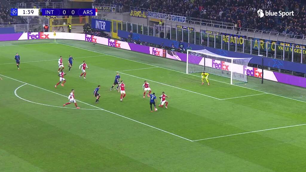 241106_INT_ARS_2min-ITA.mp4