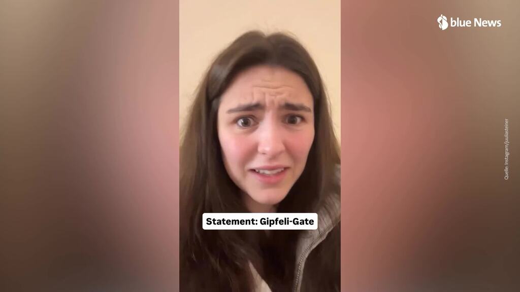 Gipfeli-Gate: Coop büsst nicht alle Diebstähle gleich