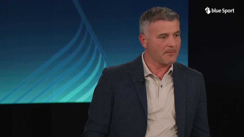 Frei: «Ich glaube mittlerweile, Leser-Kommentar-Schreiber ist ein Beruf»