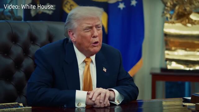 Münchner Sicherheitskonferenz: Neue Welt der Grossmächte