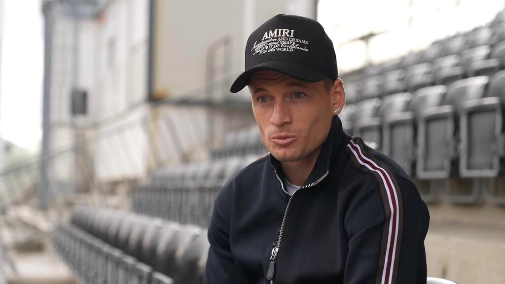 250930_ALIOSKI_SNIPPET_2