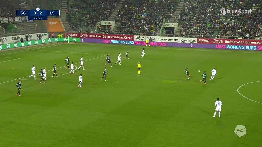 250315_D_SL_ZF_SG-LS