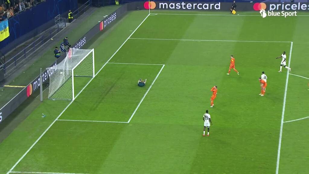 241106_NearLive_DON_YB_Tor_I-ITA.mp4