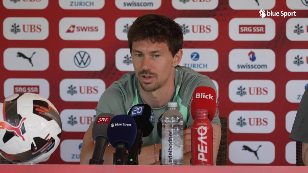 Fassnacht: «Ich bin keiner, der Stunk macht»