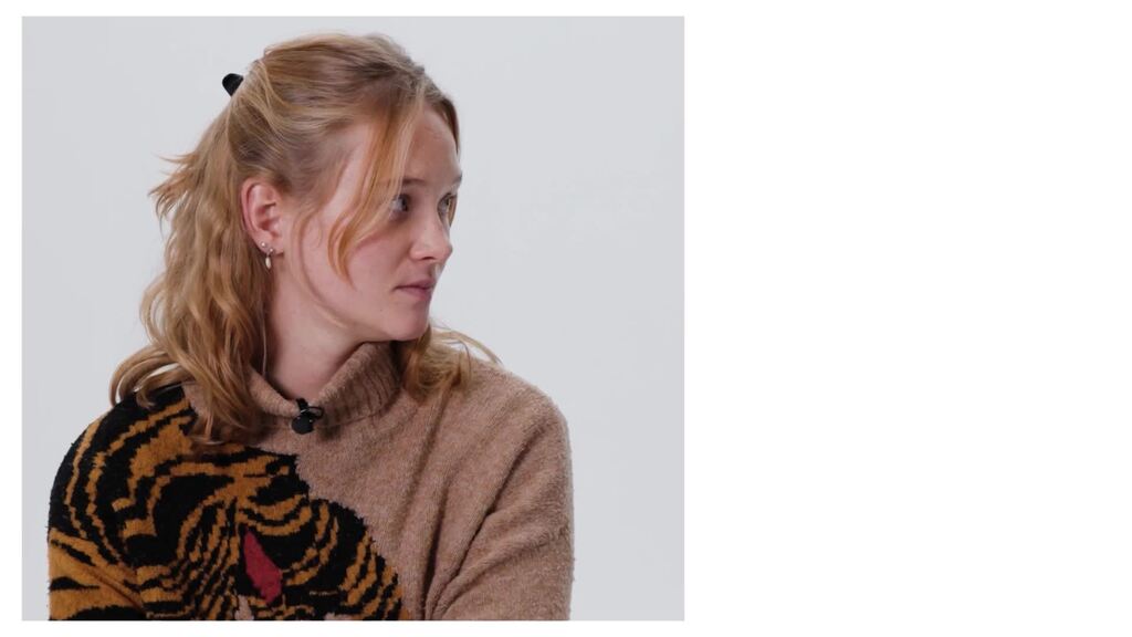 251113_PostFinance_Generationengespräch_16x9_DE_lud