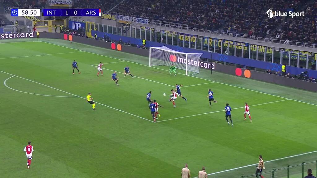 241106_INT_ARS_59min-ITA.mp4