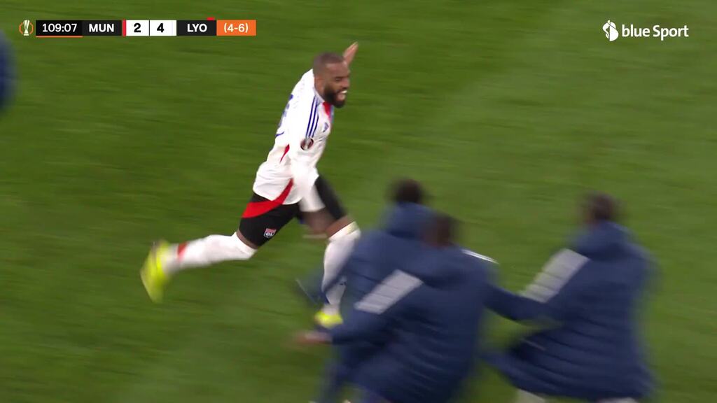 250417_NL_MAN_LYO_TOR6-ITA.mp4