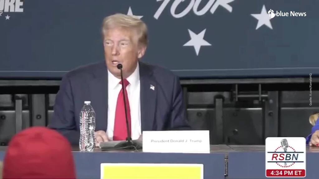 Demokraten wollen Kühe verbieten