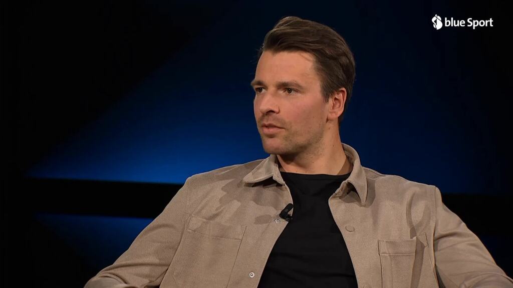 Görtler: «Früher war ich der Typ Angeber»