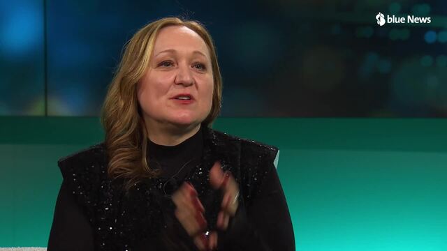 Dj Tatana spricht über ihre Kindheit