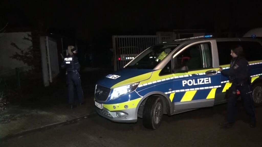 Güterzug erfasst zwei Kinder: Betroffenheit und viele Fragen 