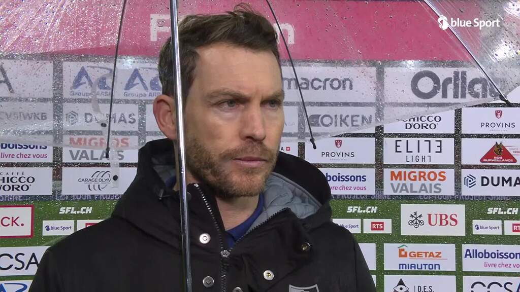 Lichtsteiner: «Wir kamen oft einen Schritt zu spät»