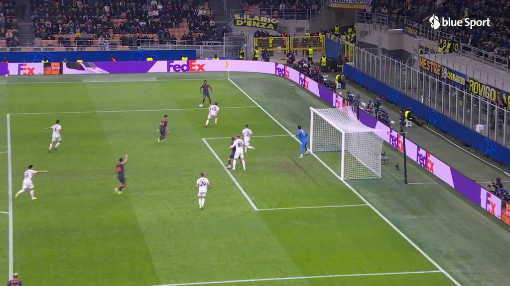 251105_NL_INT_KAI_PAR_TOR1-ITA.mp4