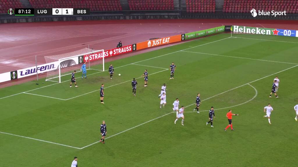 231214_LUG_BES_0_2-ITA.mp4