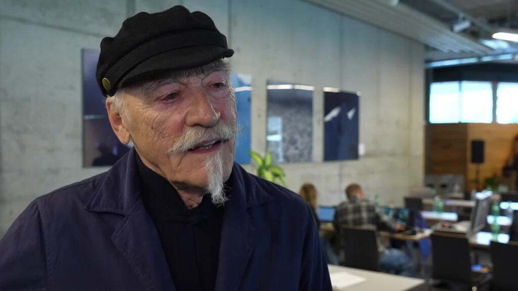 Flims, Laax und Falera wollen Skigebiet-Anlagen übernehmen