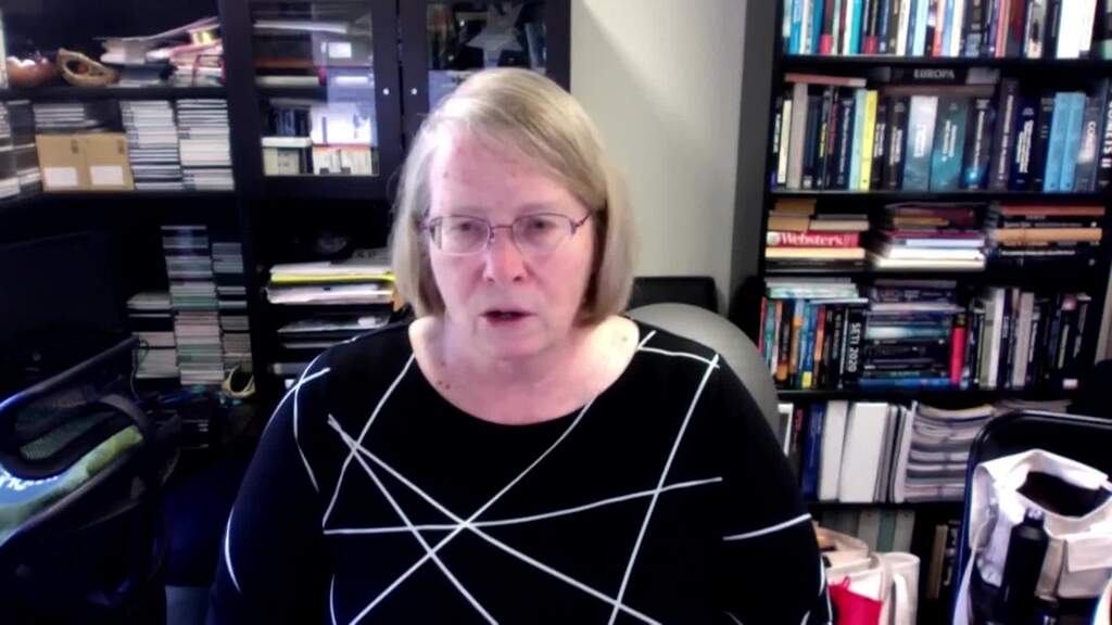 Geheimnisvoller Besuch aus dem All