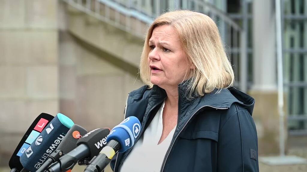 Deutsch-Russen sollen spioniert haben – Botschafter einbestellt