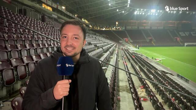 «Die Nati lässt die Schweiz von etwas Grossem träumen»