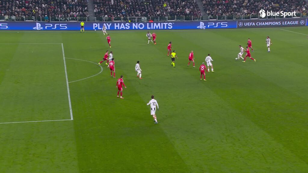 260121_NL_JUV_BEN_Tor2-ITA.mp4