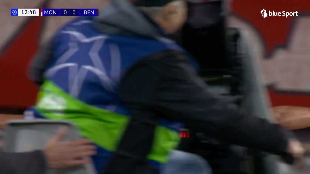 241127_Monaco_Benfica_1_0-AMBI.mp4