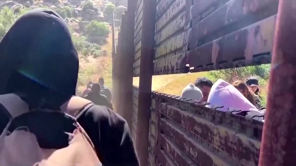 Von Abtreibung bis Zölle – Was Trump vorhat