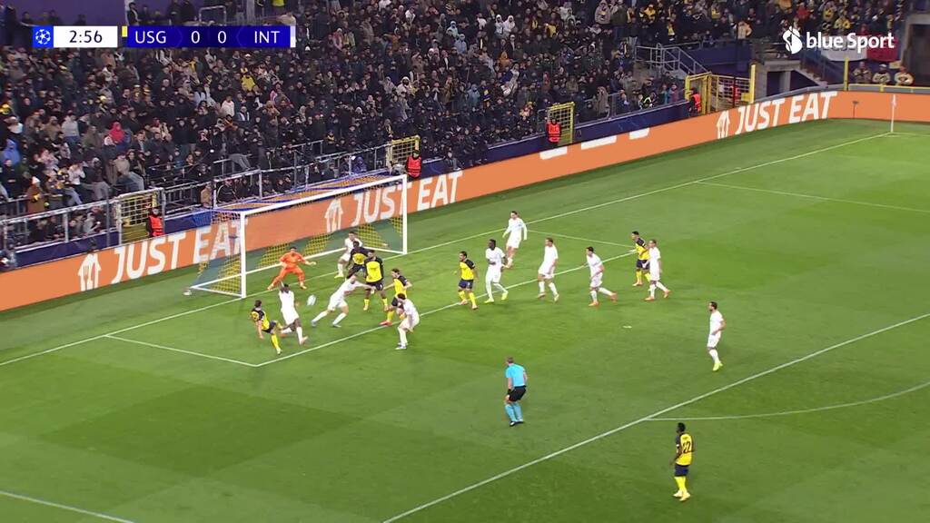 251021_Uni_Inter_Sommerhebt_3-ITA.mp4