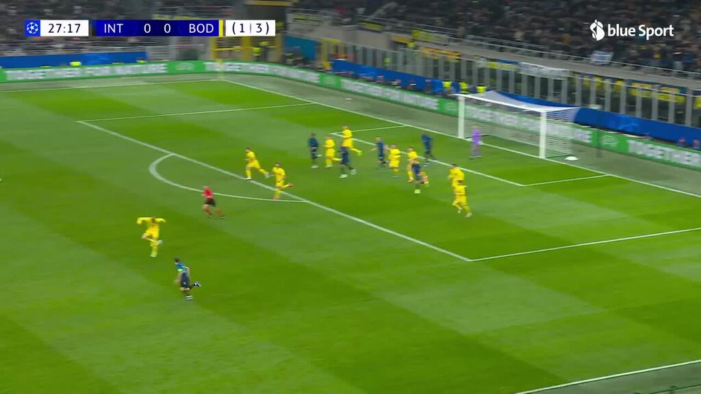 260224_INT_BOD_NL_brutalechance-ITA.mp4