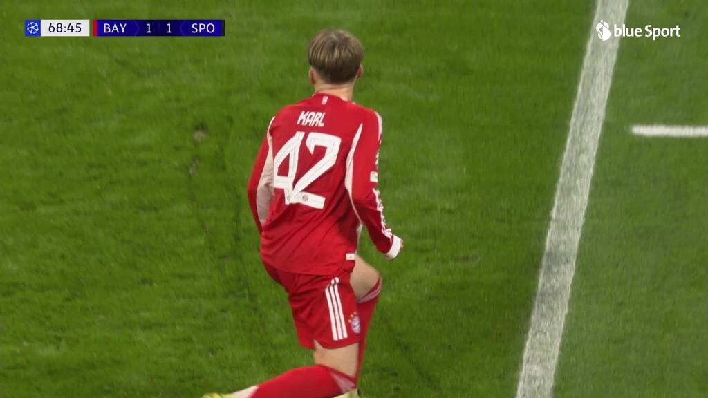 251209_BAY_SPO_G69-ITA.mp4