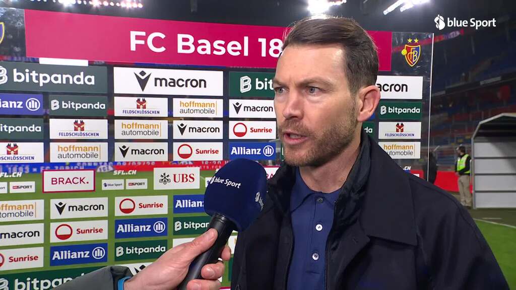 Lichtsteiner: «Wir sind noch lange nicht da, wo wir sein wollen»
