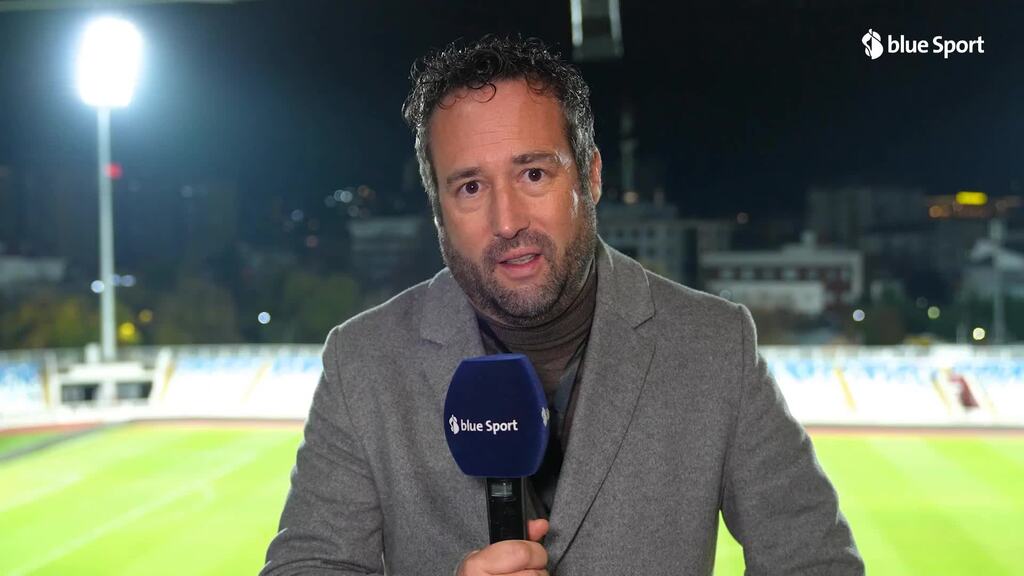 «Das ist ein grosser Sieg für Murat Yakin»