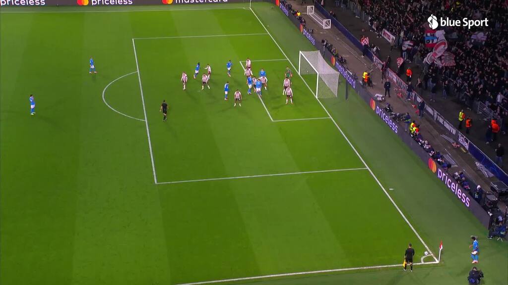 251021_PSV_Napoli_4_2-ITA.mp4