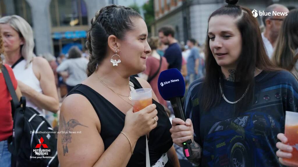 Geständnisse aus der Jugend: «Ich bin mit geklauten Kleidern aus dem ABM gelaufen»