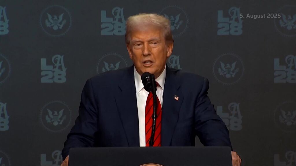 Parlament in Texas beschliesst umstrittene Wahlkreis-Reform