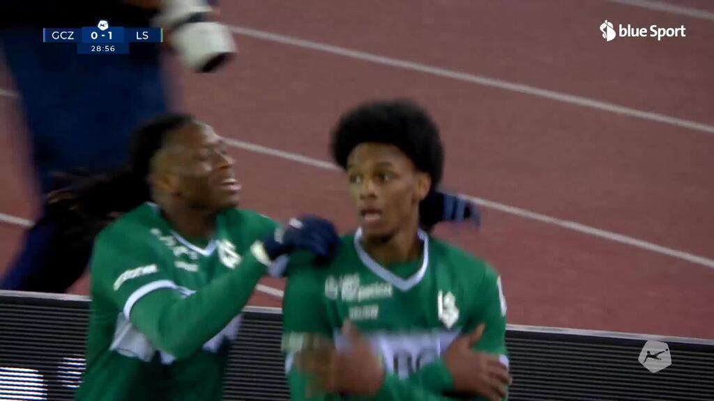 Tor Sanches