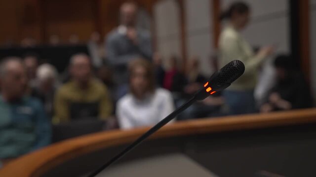 Freundin am Grossglockner erfroren – Alpinist vor Gericht