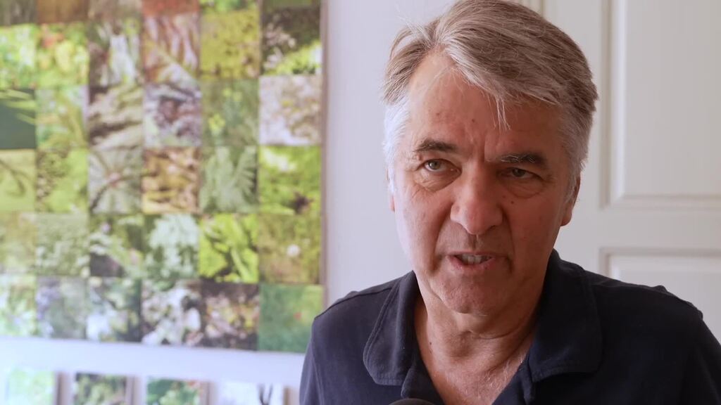 ESC-Entscheid: Bern und Biel sind enttäuscht