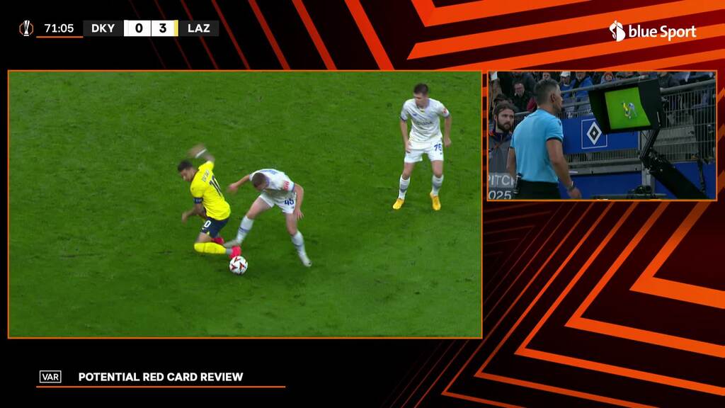 240925_Kiew_Lazio_RoteKarte-ITA.mp4