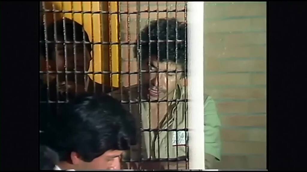 Mexiko: Drogenbosse an USA ausgeliefert