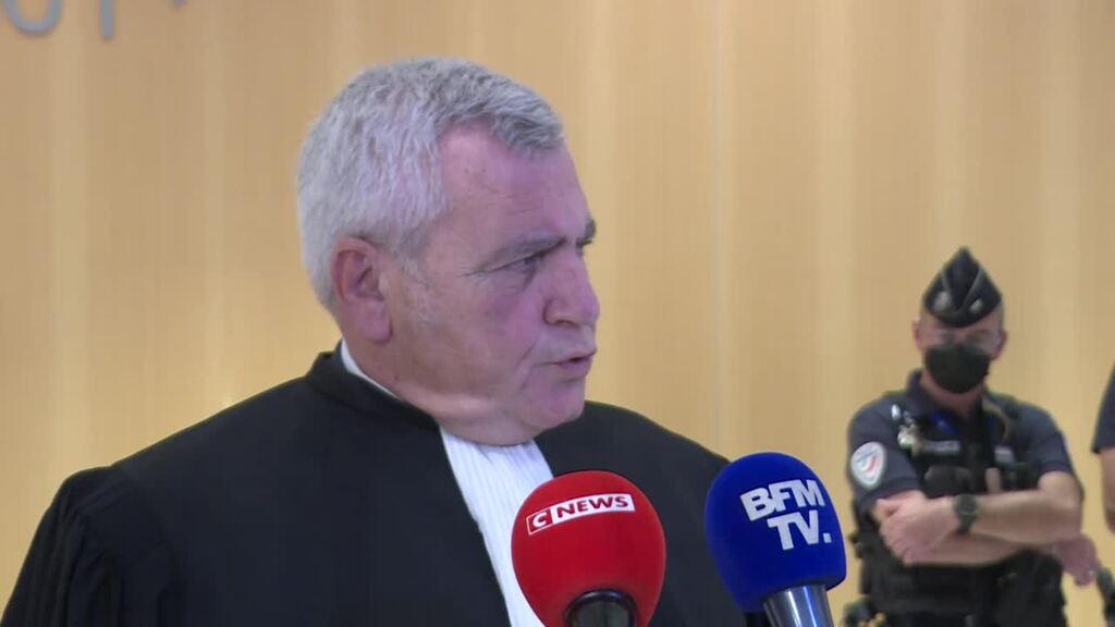 Affaire Bygmalion: Nicolas Sarkozy va faire appel de sa condamnation à un an ferme