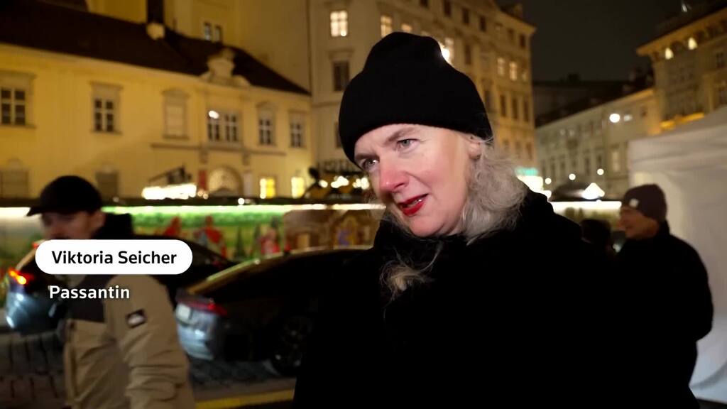 Israel darf am ESC 2026 teilnehmen – Reaktionen aus Wien