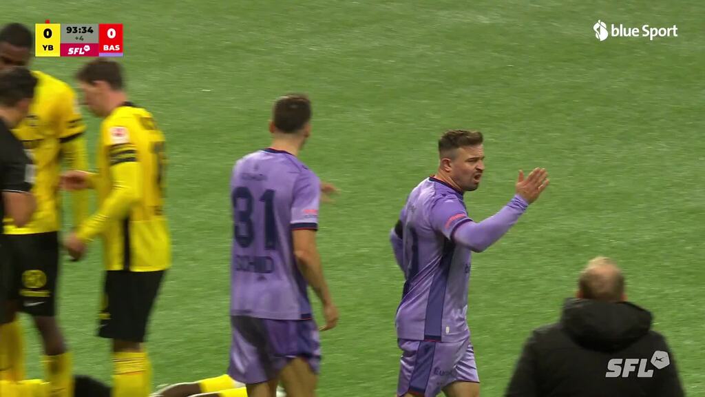 shaqiri_ellbogen-DE.mp4